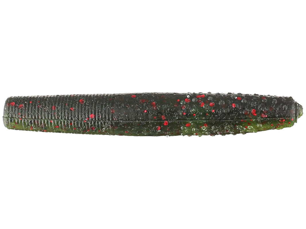 Zman Finesse TRD 2.75" - 268 California Craw