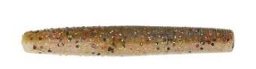Zman Finesse TRD 2.75" - 343 Drew's Craw