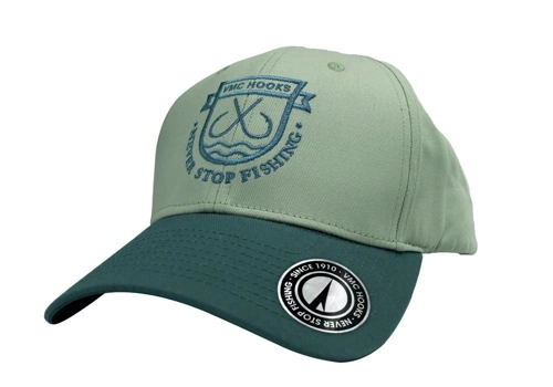 VMC Cap Saltwater