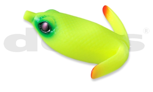 Basirisky 60 - 01 Mat Chart