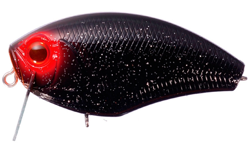 Daibuzzn Heavy Hitter L-05 JC Ginga