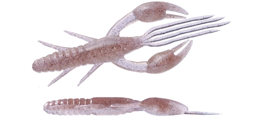 Dolive Craw TW136 River Shrimp