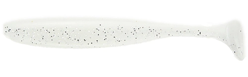 Keitech Easy Shiner - 422 Sight Flash