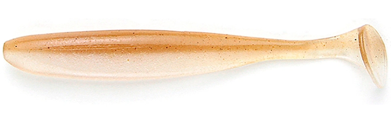 Keitech Easy Shiner - 412 Wakasagi