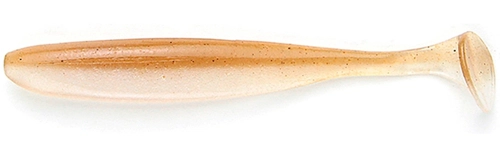 Keitech Easy Shiner - 412 Wakasagi