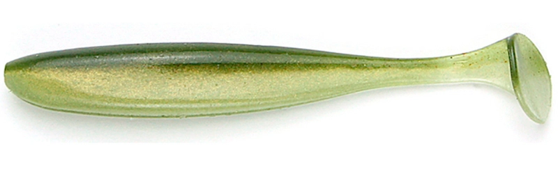 Keitech Easy Shiner - 400 Ayu