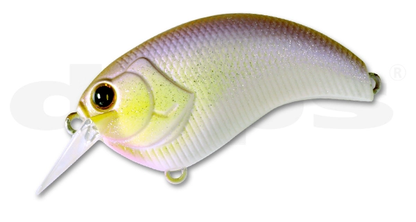 Deps Evoke - 22 Muddy Smelt