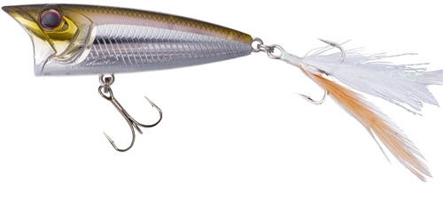 OSP Louder HF76 - Wakasagi