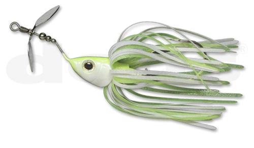 Deps Prop Jig ST - 09 Dead Grass