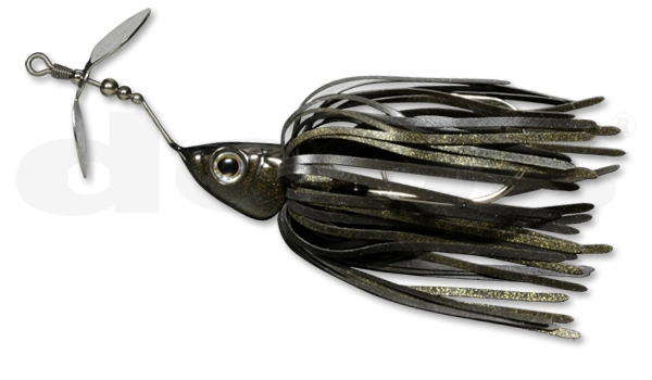 Deps Prop Jig ST - 12 Night Head