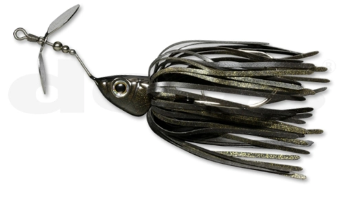Deps Prop Jig ST - 12 Night Head