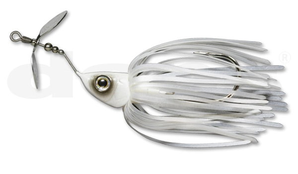 Deps Prop Jig ST 10 - Pearl White