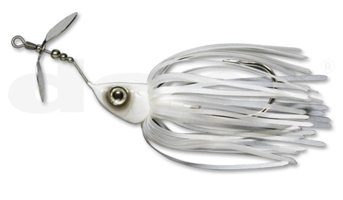 Deps Prop Jig ST 10 - Pearl White