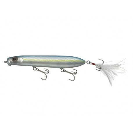 Evergreen Showerblows - Blue Back Herring 239