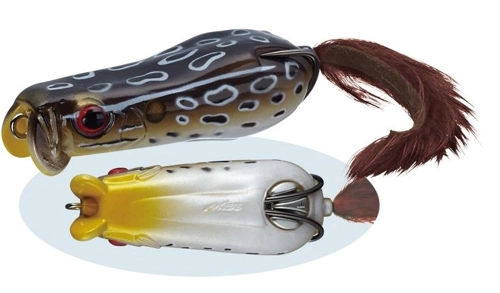 Evergreen Showerblows Softshell - 242Cool Brown