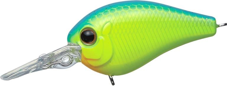 Evergreen Piccolo - 28 Blue Back Chart