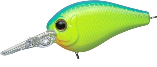 Evergreen Piccolo - 28 Blue Back Chart