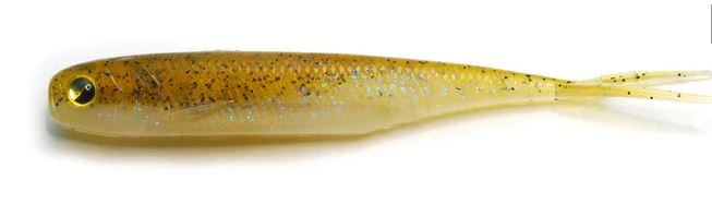 Raid Japan Fish Roller - 064 Sand Fish