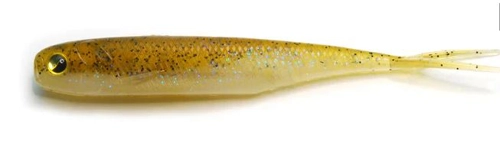 Raid Japan Fish Roller - 064 Sand Fish