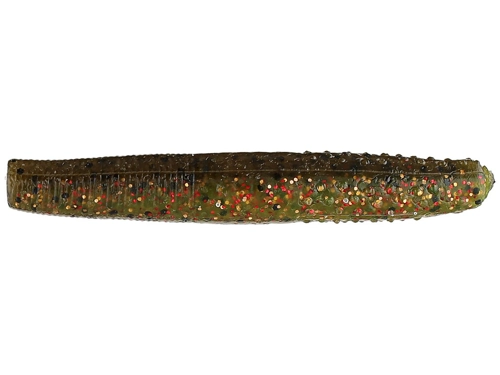 Zman Finesse TRD 2.75" - 310 Canada Craw