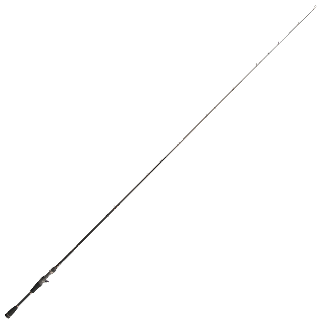 Major Craft MS-1 7.5"