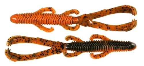 Googan Trench Hawg - Alabama Craw