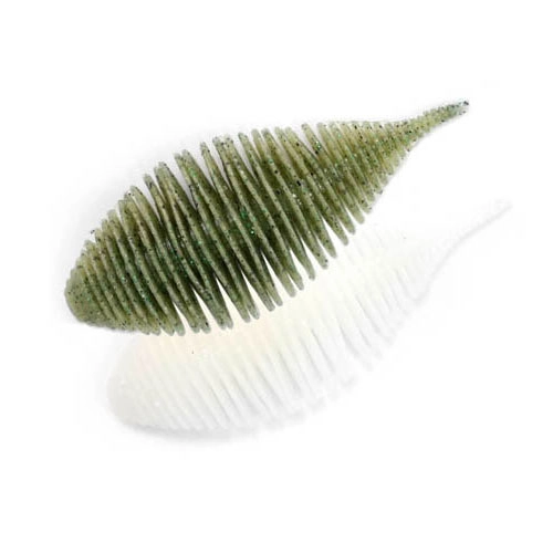 Bellows Gill - 302 Neon Gill