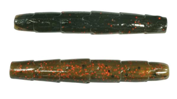 Googan Rattlin' Ned - California Craw