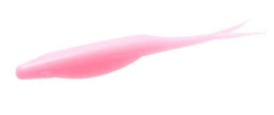 Zoom Super Fluke 023-039 Bubble Gum