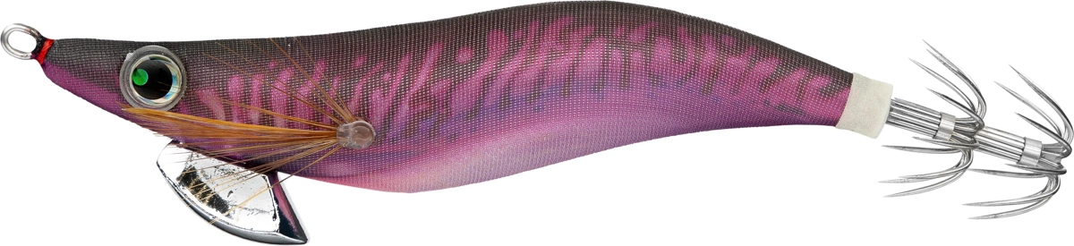 Palhaço Barros Xoku - 001