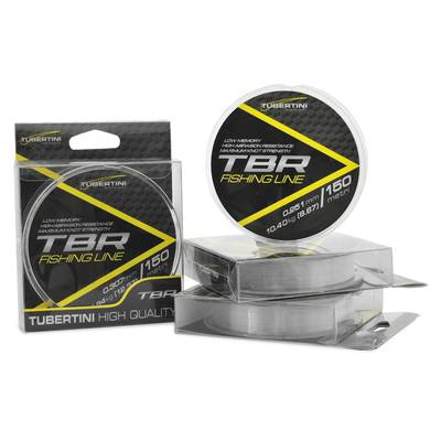 Fio IB TBR monofilamento