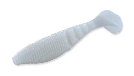 Paddle Tail Zako 134P-05-036