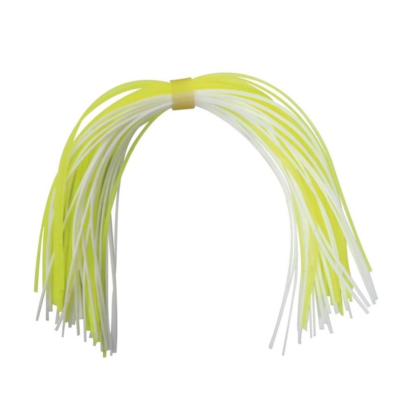 B/2 faldillas 150mm corYW