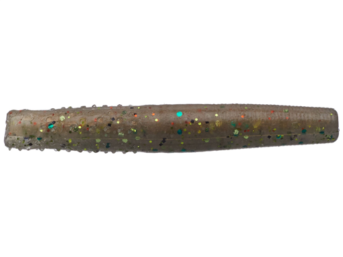 Zman Finesse TRD 2.75" - 347 Perfect Perch