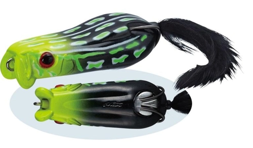 Evergreen Showerblows Softshell - 244 Modo-CH