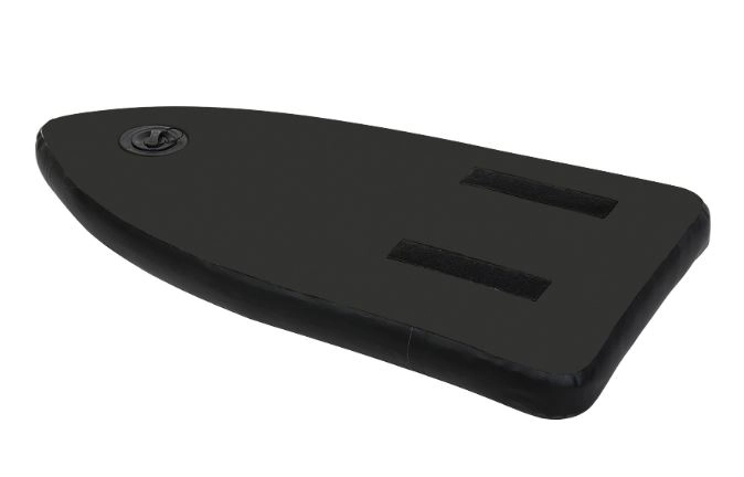 Hart Piso de Pato de Alta Precisão