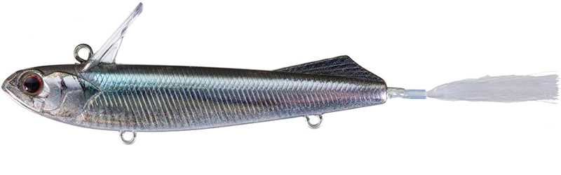 OSP Picro 68 F - RP87 Real Wakasagi Ver. 2