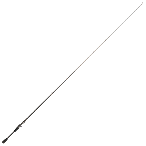 Major Craft MS-1 7.0"M Finesse