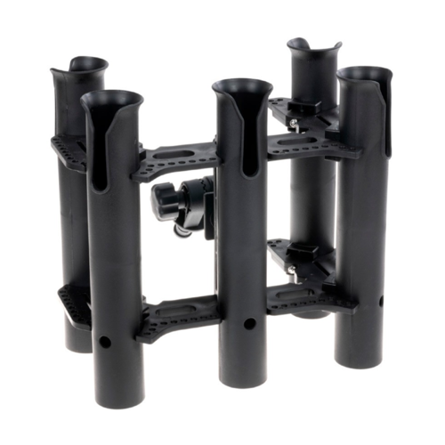 Suporte Hart para 5 Canas SCS