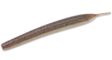 Amostra yam stick 4.8 cinnamon gill 310