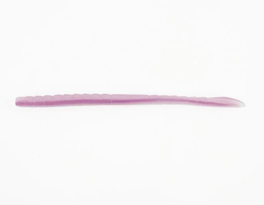 Missile Baits Magic Worms - PSD Passion Shad