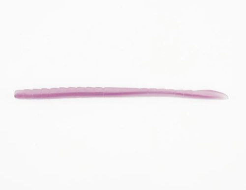 Missile Baits Magic Worms - PSD Passion Shad