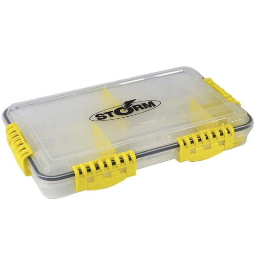 Caixa storm 16STORGEL
