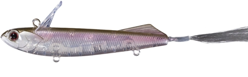 OSP Picro 68 SSS - TSL76 TS Lively Flash Wakasagi