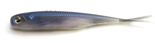 Raid Japan Fish Roller - 071 Zaco