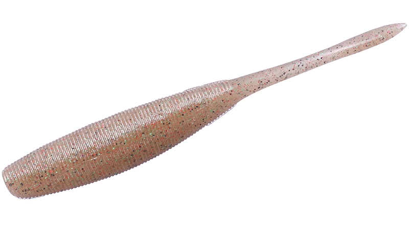 OSP Dolive Stick Fat - W009 Moebi