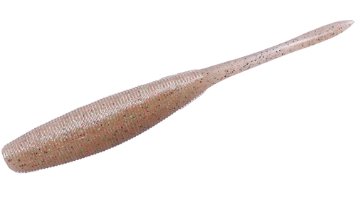 OSP Dolive Stick Fat - W009 Moebi