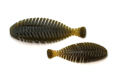 Raid Japan Hiro Tailor - 067 Guripan Sukeru