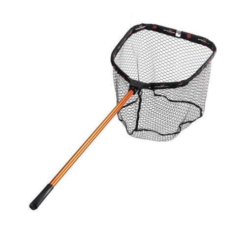 Sakura  Camaroeiro Dobrável