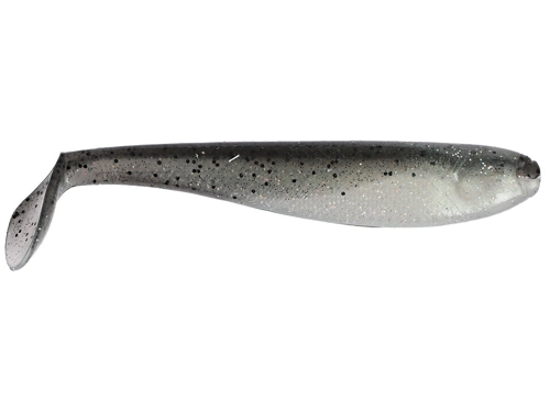 Amostra swimmerZ 6´´259 Bad Shad